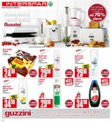 Interspar Akn nabdka od 22.10.2014, strana 4 