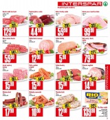 Interspar Akn nabdka od 22.10.2014, strana 5 