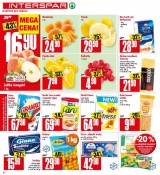 Interspar Akn nabdka od 22.10.2014, strana 6 