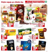 Interspar Akn nabdka od 22.10.2014, strana 9 