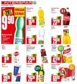 Interspar Akn nabdka od 22.10.2014, strana 10 