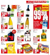 Interspar Akn nabdka od 22.10.2014, strana 11 