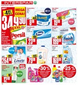 Interspar Akn nabdka od 22.10.2014, strana 12 