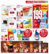 Interspar Akn nabdka od 22.10.2014, strana 13 