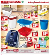 Interspar Akn nabdka od 22.10.2014, strana 14 