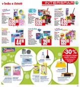 Interspar Akn nabdka od 22.10.2014, strana 15 
