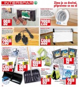 Interspar Akn nabdka od 22.10.2014, strana 18 
