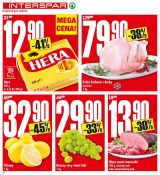 Interspar Akn nabdka od 29.10.2014, strana 2 