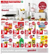 Interspar Akn nabdka od 29.10.2014, strana 4 
