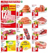 Interspar Akn nabdka od 29.10.2014, strana 6 