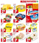 Interspar Akn nabdka od 29.10.2014, strana 7 