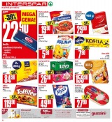 Interspar Akn nabdka od 29.10.2014, strana 8 
