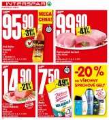 Interspar Akn nabdka od 5.11.2014, strana 2 
