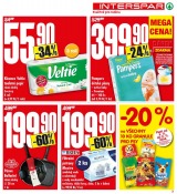 Interspar Akn nabdka od 5.11.2014, strana 3 