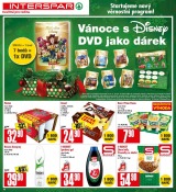 Interspar Akn nabdka od 5.11.2014, strana 4 