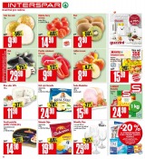 Interspar Akn nabdka od 5.11.2014, strana 6 