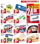 Interspar Akn nabdka od 5.11.2014, strana 7 
