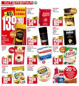 Interspar Akn nabdka od 5.11.2014, strana 8 
