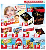 Interspar Akn nabdka od 5.11.2014, strana 9 