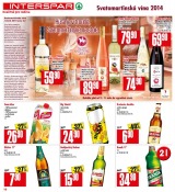 Interspar Akn nabdka od 5.11.2014, strana 10 
