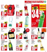 Interspar Akn nabdka od 5.11.2014, strana 11 