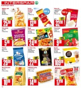 Interspar Akn nabdka od 5.11.2014, strana 12 