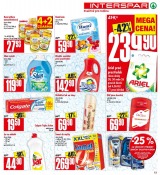 Interspar Akn nabdka od 5.11.2014, strana 13 