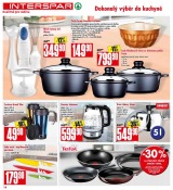Interspar Akn nabdka od 5.11.2014, strana 14 