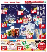 Interspar Akn nabdka od 5.11.2014, strana 15 