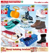 Interspar Akn nabdka od 5.11.2014, strana 16 