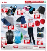 Interspar Akn nabdka od 5.11.2014, strana 17 