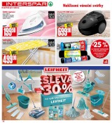 Interspar Akn nabdka od 5.11.2014, strana 18 