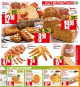 Interspar Akn nabdka od 5.11.2014, strana 20 