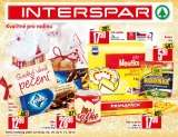 Interspar Peen od 8.10.2014, strana 1 