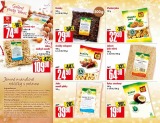 Interspar Peen od 8.10.2014, strana 2 
