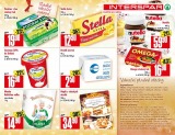 Interspar Peen od 8.10.2014, strana 3 