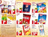 Interspar Peen od 8.10.2014, strana 4 