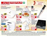 Interspar Peen od 8.10.2014, strana 12 