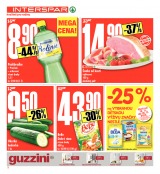 Interspar Akn nabdka od 12.11.2014, strana 2 