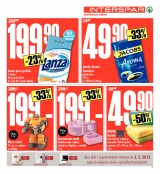 Interspar Akn nabdka od 12.11.2014, strana 3 