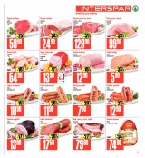 Interspar Akn nabdka od 12.11.2014, strana 5 