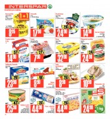 Interspar Akn nabdka od 12.11.2014, strana 6 