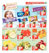 Interspar Akn nabdka od 12.11.2014, strana 7 
