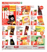 Interspar Akn nabdka od 12.11.2014, strana 8 