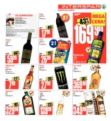 Interspar Akn nabdka od 12.11.2014, strana 9 