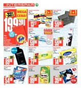 Interspar Akn nabdka od 12.11.2014, strana 10 
