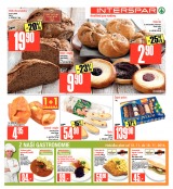 Interspar Akn nabdka od 12.11.2014, strana 12 