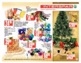 Interspar Vnoce od 12.11.2014, strana 3 