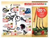 Interspar Vnoce od 12.11.2014, strana 5 