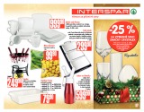 Interspar Vnoce od 12.11.2014, strana 7 